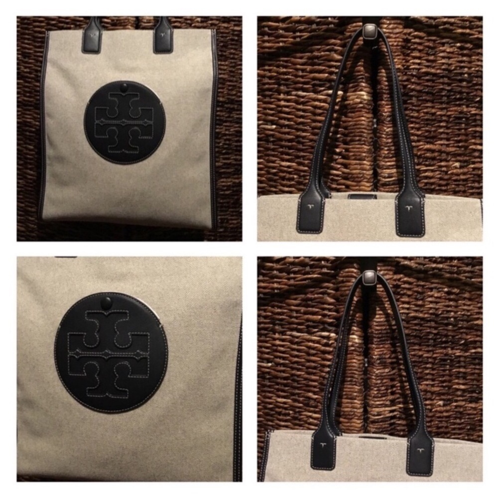 TORY BURCH - Picture 5 of 16